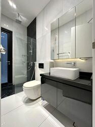 Serangoon Garden Estate (D19), Semi-Detached #551194301
